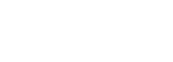 Visio Divina Logo